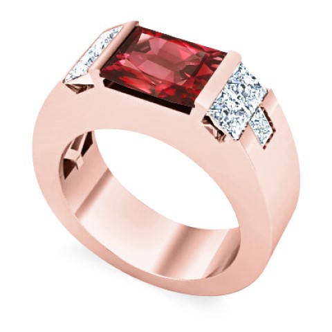 https://www.goldiam.co.il/en/sites/default/files/M52976-1-W_redgold_ruby%20%28Small%29.jpg